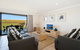 Sunrise Reef Unit 4 Lennox Head - thumb 2