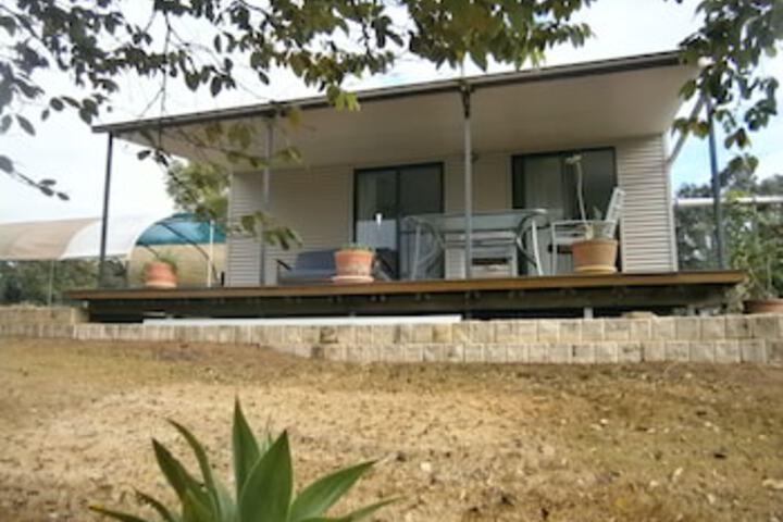 Bungadoo QLD Tourism Guide