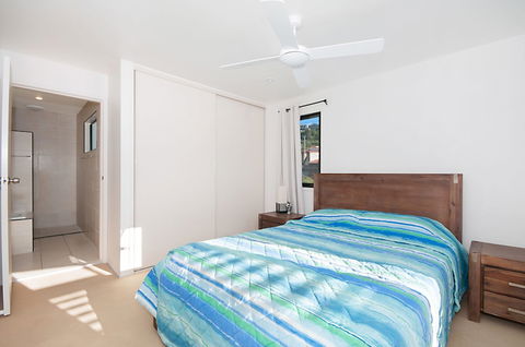 Lennox Starfish Lennox Head - Cruises Travel 1