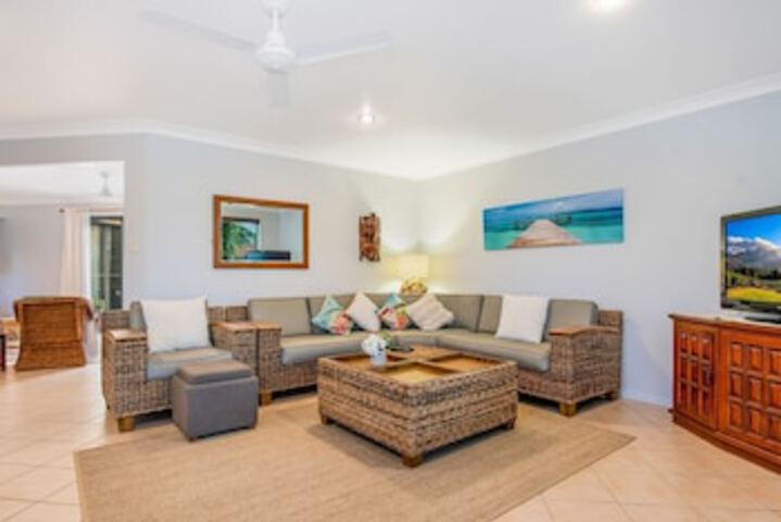 Lennox Head NSW Tourism Guide