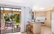 Tekani Lennox Head - thumb 2
