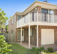Castions Lennox Head - Tourism Guide