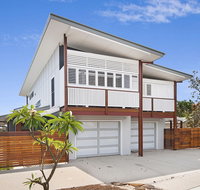 Charlies at Lennox Head - Tourism Guide