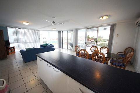 The Avenues Unit 1 At South West Rocks - Cruises Travel 4