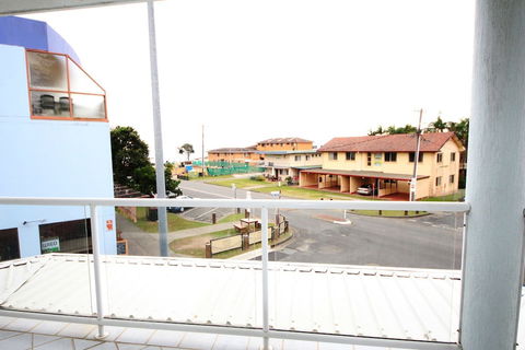 The Avenues Unit 1 At South West Rocks - Cruises Travel 0