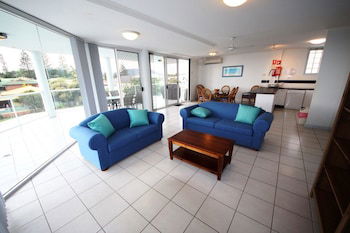 The Avenues Unit 1 At South West Rocks - Cruises Travel 1