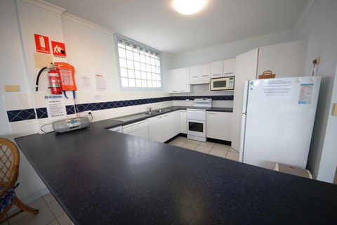 The Avenues Unit 1 At South West Rocks - Cruises Travel 3