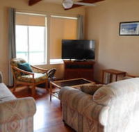 Villa Davoll at Hat Head - Cruises Travel