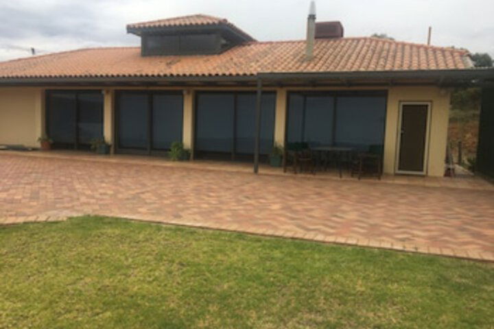 Aberfoyle Park SA Travel Agents