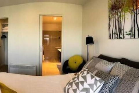 Oceana B&B - Travel Agents 6