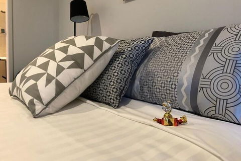 Oceana B&B - Travel Agents 5