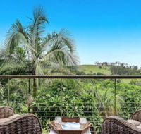 A PERFECT STAY - Rutherford House - Travel Search