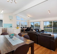 Seascape Lennox Head - Tourism Guide