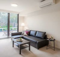 Maison Home - Marinas Apartments