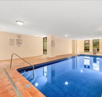 Potts Point Gem - Tourism Guide