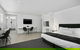 Ocean Grove Chalet - thumb 5