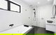Ocean Grove Chalet - thumb 2