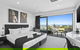 Ocean Grove Chalet - thumb 1