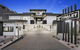 Ocean Grove Chalet - thumb 0