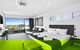 Ocean Grove Chalet - thumb 4