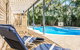 A PERFECT STAY - Boulders Retreat - thumb 4