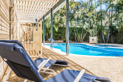 A PERFECT STAY - Boulders Retreat - Tourism Guide 4