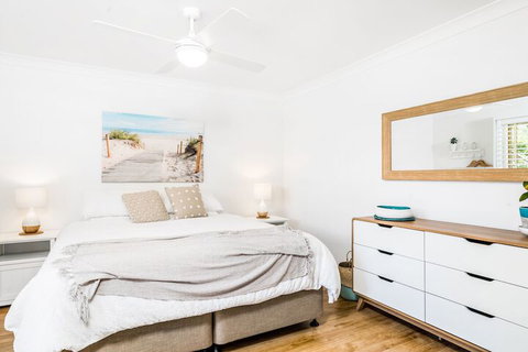 A PERFECT STAY - Boulders Retreat - Tourism Guide 7