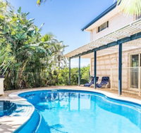 A PERFECT STAY - Boulders Retreat - Tourism Guide