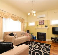 Brunswick Renaissance - Rejuvenate Stays - Tourism Guide