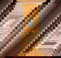 Fitzroy Lifestyle 2 bed 2 bath - Travel Agents