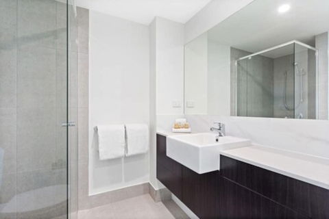 Direct Hotels - North Shore Kawana - Travel Search 6