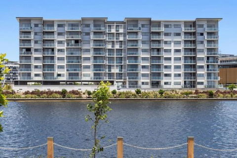 Direct Hotels - North Shore Kawana - Travel Search 1