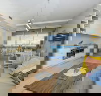 1 Bright Point Apartment 2203