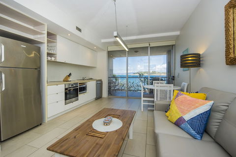 1 Bright Point Apartment 2203 - Travel Search 2