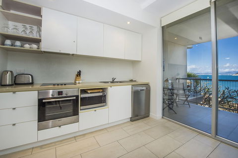 1 Bright Point Apartment 2203 - Travel Search 1
