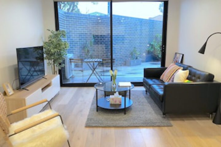 Bentleigh VIC Tourism Guide