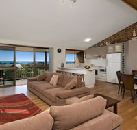 Bayview East Ballina - Tourism Guide