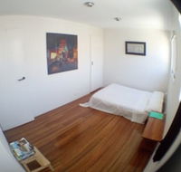 Charles Rooms Guesthouse - Travel Agents