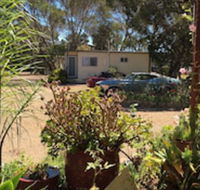 Kingscote Tourist Park and Family Units