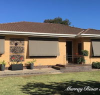 Murray River Hideaway - Tourism Guide