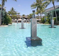 Sea Temple Port Douglas Luxury Penthouses - Swim Outs  Spa Apartments - Tourism Guide