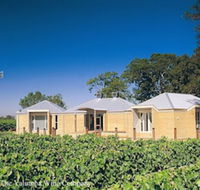 Yalumba Menzies Retreat - Travel Agents
