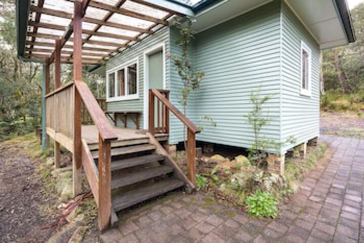 Comara NSW Tourism Guide