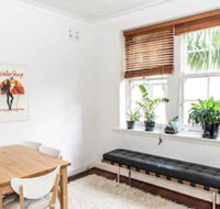 Chic Quiet Apt Close to Everything H404 - Cruises Travel