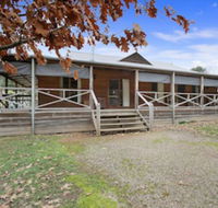 Stoney Creek - On Morses Creek Road - Travel Agents