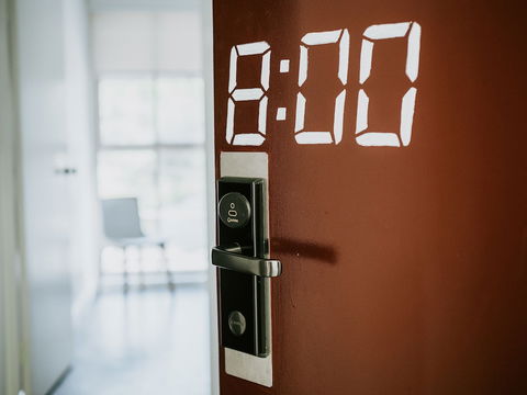 SoYa Apartment Hotel - Travel Search 5