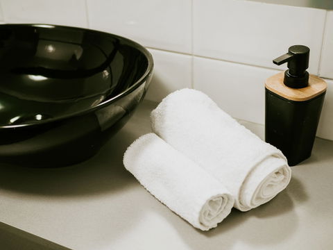 SoYa Apartment Hotel - Travel Search 6