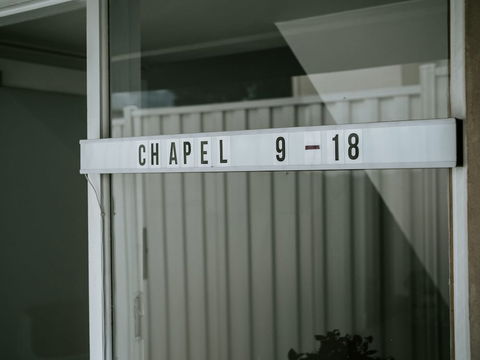 SoYa Apartment Hotel - Travel Search 4