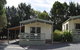 Enclave At Healesville Holiday Park - thumb 3
