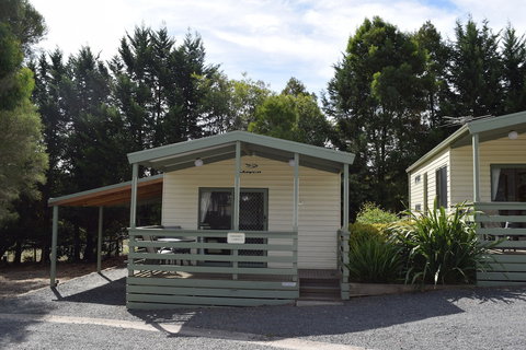 Enclave At Healesville Holiday Park - Travel Agents 3
